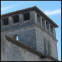 eglise