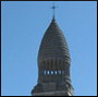 eglise