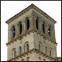 eglise