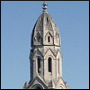 eglise