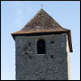 eglise