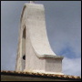 eglise