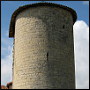 eglise
