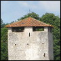 eglise