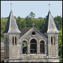 eglise