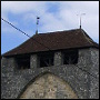 eglise
