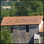 eglise