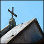 eglise