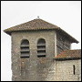 eglise