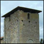eglise