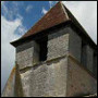 eglise