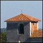 eglise