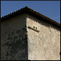 eglise