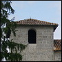 eglise