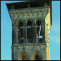 eglise