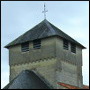 eglise