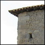 eglise