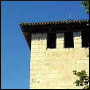 eglise