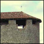 eglise