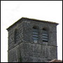 eglise