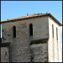 eglise