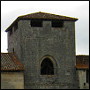 eglise