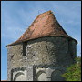 eglise