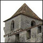 eglise