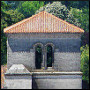 eglise