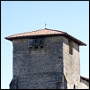 eglise