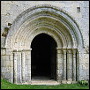 eglise