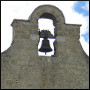 eglise