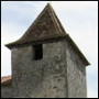 eglise