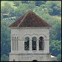 eglise