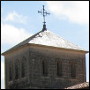 eglise