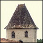 eglise