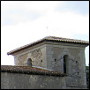 eglise