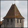 eglise