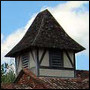 eglise