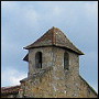 eglise