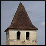 eglise