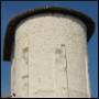 eglise