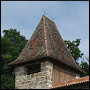 eglise
