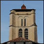 eglise