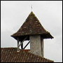 eglise