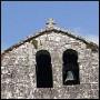eglise