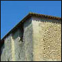 eglise