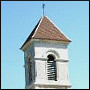 eglise