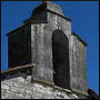 eglise