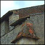 eglise